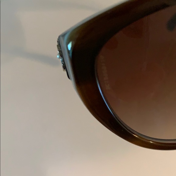 Chanel sunglasses - Picture 7 of 7